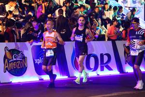 BIB: 
                            <button type="button" onclick="openModal(24201451)" class="btn btn-primary btn-sm float-right btn-popup" data-toggle="modal" data-target=".modal-high-quality">
                        <i class="fas fa-shopping-cart"></i> Add to Cart
                    </button>
                                            <button type="button" onclick="isThisMe(24201451, true)" class="btn btn-success btn-sm float-right btn-popup btn-isme hidden" data-toggle="tooltip" data-placement="bottom" title="นี่คือรูปของคุณใช่ไหม คลิกที่นี่เพื่อเอาเข้าอัลบั้ม">
                        <i class="fas fa-plus"></i> Add to album
                    </button>
                    <button type="button" onclick="isThisMe(24201451, false)" class="btn btn-warning btn-sm float-right btn-popup btn-isnotme hidden">
                        <i class="fas fa-ban"></i> Remove from album
                    </button>